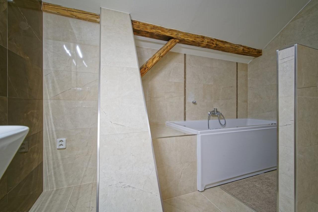 Guest house Janka